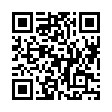 QR Code for 1PJ6VK6ApXKJS9cVPHSNh8tEJZoc2od9Vm