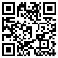 QR Code for 1PJ6VUT3Qn5LFk6t6sGpV2ZmECjEPCEYXG