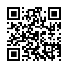 QR Code for 1PJ6b7ErwghDKDMKzePx7be5ucsniojmnx