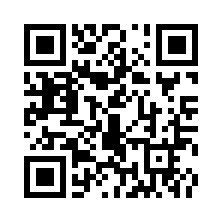 QR Code for 1PJ6cycPtbzFrTpr2JvodRBXCimS8HWKic