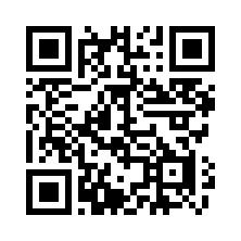 QR Code for 1PJ6d8UTk8da2oRHzSJghGGmfe3LXLZNHq