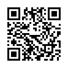QR Code for 1PJ6dK3iwMid6PYUU91qyydcnjWixtWVMx