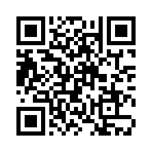 QR Code for 1PJ6ee6yLYCKtL8S2Xun96WPy4TGqaCxtz