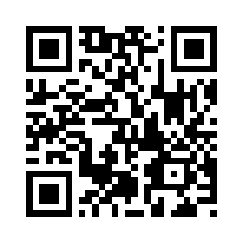 QR Code for 1PJ6hEjQcPZdC8U14Tc8mj5roK8r2AgWmL