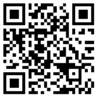 QR Code for 1PJ6k8JCLtLE3W7jrszZR16ZSjmajSm4SA