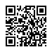 QR Code for 1PJ6mzUQaf85WokfEKHTLSkNZNG4QkJMRB