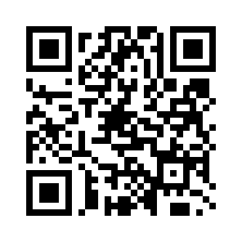 QR Code for 1PJ6oZLTKQR7pgSuG2SmMCxA2MZBBUpPz8
