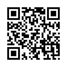 QR Code for 1PJ6pQBdHJBpyNjXFFSMoyFTtDCpNNR5JA