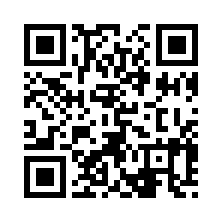 QR Code for 1PJ6riG5Nkr4dVnF7XEHPSRHpVRyKJvBUW