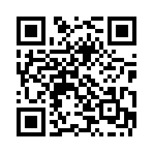 QR Code for 1PJ6tsDKmCaqsp7fAc2SmpHAJHGWZay8uh