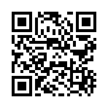 QR Code for 1PJ6u4kYnS5jPiGYfGPJshtvx9Joez8cn7