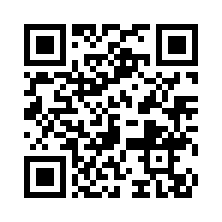 QR Code for 1PJ6vrcFP8SwK9YNZca3EAdG6aErmigra8