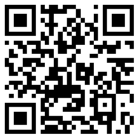 QR Code for 1PJ6wyPc3grRfJBTUzbeAwRx2FT8GAkWVG