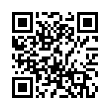 QR Code for 1PJ6xHULSdXf7iem3wp3cD3RVLvKESsF2g