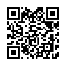 QR Code for 1PJ6xkimM3MJwbKWV1NteSJsK6XviSCe1c