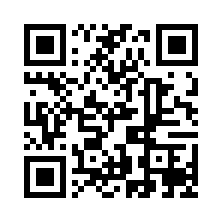 QR Code for 1PJ6zuWYGdUac2Hrw4FdziZ9VjSNkqDk4P