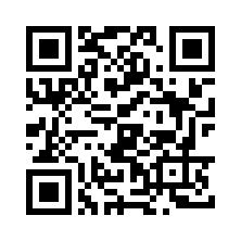 QR Code for 1PJ72Rh4ywgGgzuap7zaU4jQM6eGD9RZML