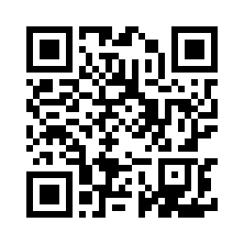 QR Code for 1PJ761b86AgwpGL6HSCZPbDC4eNMSQGGBs