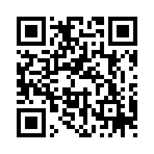 QR Code for 1PJ76wwNm4bTvoeaDaLJBDFT3dkcENLXRn