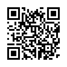 QR Code for 1PJ77TufMac3azrhXPn5MVqbpXxMkYKELK