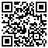 QR Code for 1PJ77jtSaPzdcWHLcbWCQp7cPmvydXb2bh