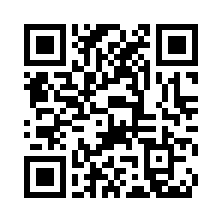 QR Code for 1PJ77tqKXqUt2h5ZTJVhZXv2eTx5XH573t