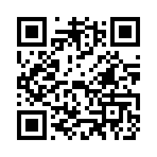 QR Code for 1PJ79e1BLE1d7F5DgZMwA1VdMjXJ8YjvyR