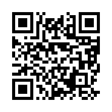 QR Code for 1PJ7A4BjeZMPmcJiJFWefiFZ1CeGQEFeC9
