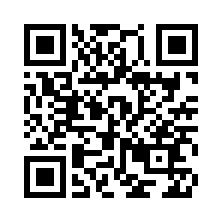 QR Code for 1PJ7BjEpX5jZcoJ4Zvsxti4HNBHfRB1dNT