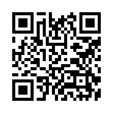 QR Code for 1PJ7BmFarL2EH6vRWVfotLPvxZKC6vtTEV