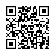 QR Code for 1PJ7Boh2Do45KCkFrDsjQ8vuDPVyqY6QVS