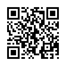 QR Code for 1PJ7CnXbdJUoAJLP1MiAg8PZSmtF4x2Vrc