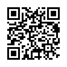QR Code for 1PJ7DMwhMYzaZJEaxpxj87gjCP34NXfShs