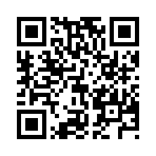 QR Code for 1PJ7Dth46FuVWpVrUriMuZBuWou6w5mCa4
