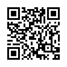 QR Code for 1PJ7ECmAc2r5HVsEX4RmCVwQizNB8o9goN
