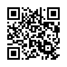QR Code for 1PJ7F7myptxbLSb4dSUgBX8zHmLKD13rEj