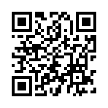 QR Code for 1PJ7FDtfXdEqhFbcdTyTJdbR1CibzK2fYp