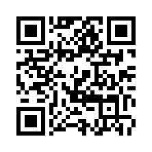 QR Code for 1PJ7Fa8xtzmkePFxcBkmBri4aCitJ4nmLL