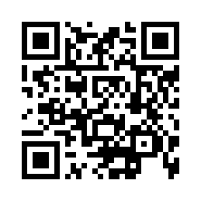 QR Code for 1PJ7FxYV9cR18XFh4To2o8VutbEa3syfeJ