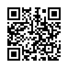 QR Code for 1PJ7GWFcU2tQL2hU5ngVc5GUXdhCLDqydE