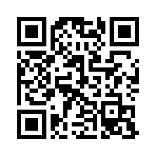 QR Code for 1PJ7J94GtrckmsBsYDAE1EonZGbbLBc28J