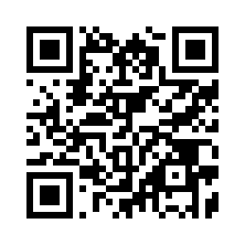 QR Code for 1PJ7JqgiojfDFavpVjCjMHdCLsDwhLMmU8