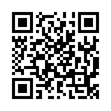 QR Code for 1PJ7KRBVD2Eu3CLi4Q74CurVdniTXZ1j5m