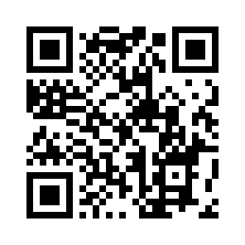 QR Code for 1PJ7Ky7gHh2bAdBWg8aX3kYy91NfCVCFYM