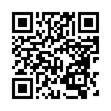 QR Code for 1PJ7L9a3Jv9cWtwsQu5UZd3DiNHsfzbEDT