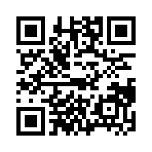 QR Code for 1PJ7QNfRDB5ASHNg7AVmrGoSCcmqPYqcWX