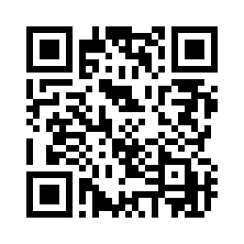 QR Code for 1PJ7QnausK9FGSdoWU1MBSrkAwFfMgkEf4