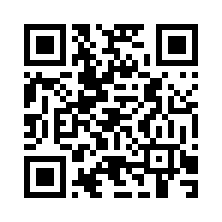 QR Code for 1PJ7SXjhNhedLHyfBx9kKDFKNL8EUPMa5t