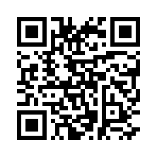 QR Code for 1PJ7UBmy4iFLoQQWogJfFfGUQzHeN987LM
