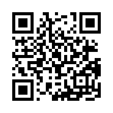 QR Code for 1PJ7V9eVPLj79cbVGYxsZKLdHBKPKDHtth